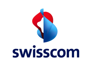 Swisscom_Stacked_Primary_RGB
